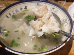 -记忆串城·东北烧烤·小龙虾·大型团建(南油店)