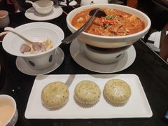 -闽和南(深圳万象城店)