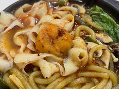 -兄弟砂锅(陆家巷店)