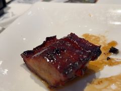 -翠华餐厅(维璟印象城店)