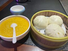 -青水瓦台汤泉(未央店)