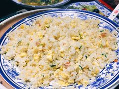 -九炉分座(个园店)