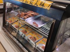 -City1+1城市比萨(国商卫星广场店)