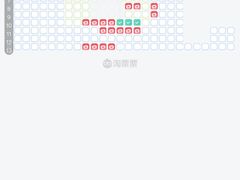 -万达影城(惠山IMAX店)