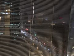 -上海璞麗酒店