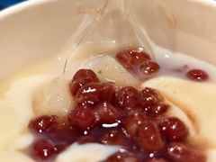-川西坝子火锅(金沙1.0直营店)