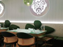 -小肥羊(西丽宝能城店)