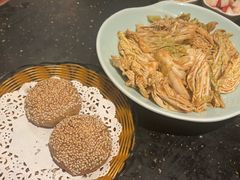 -南门涮肉(通州店)