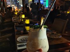 -船长酒吧 The Captain