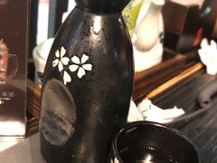 -山屋日式料理屋(宛平88店)