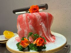 -海底捞火锅(凤凰广场店)