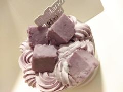 -好利来(团结湖店)