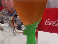 -簋街仔仔小龙虾(簋街二店)