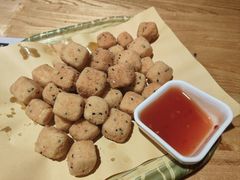 -江南外婆桥·寻味嘉兴(月河店)