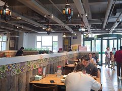 -直隶安家牛肉罩饼(建华店)