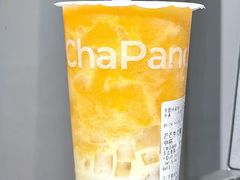 -茶百道(盱眙国贸店)