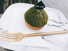 -UNI UNI(环亚凯瑟琳店)