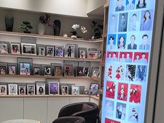 -忆相生活照相馆(苏州中心店)