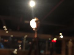 -漫咖啡(浏阳河店)