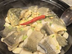 -汤城小厨•粤菜•靓汤(西直门凯德MALL店)