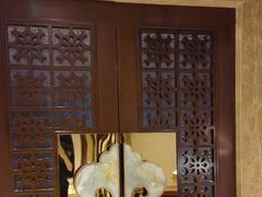 -正晴和酒店(黑龙江路店)