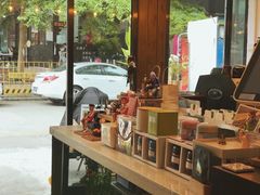 -COFFELIZ COFFEE
