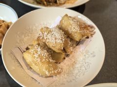 -沈灶河豚宴·河豚融合餐厅(汉中路店)