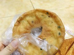 -覃肥叔桂林米粉(粮道街店)