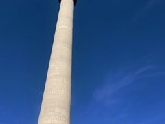 -中央广播电视塔