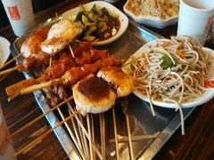 android_upload_pic-管氏翅吧(中关村店)