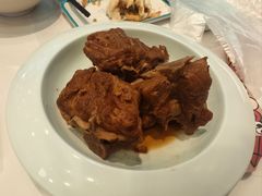 -当家水煎包·牛肉汤(浦江店)