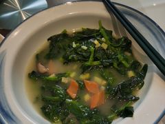 -顺德佬(五和店)