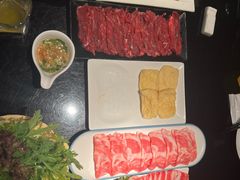 -太古汇海鲜姿造(延寿店)