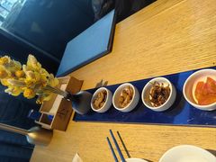 -小大董·烤鸭(五棵松店)