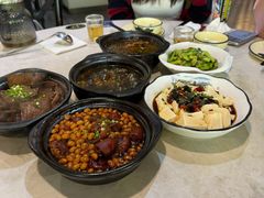 -阿龙酒煲(海宁新苑路店)