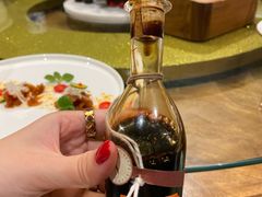 -不贰小院(余姚多元文化创意园店)