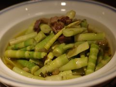 -弄堂里·寻味杭州(湖滨银泰in77C区店)
