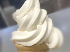 -汉堡王(徐汇绿地缤纷店)