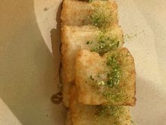 -青花椒花椒鱼(合生汇店)