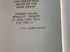 -哈根达斯(SM店)