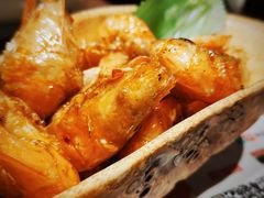 -涌上外婆桥(南塘店)