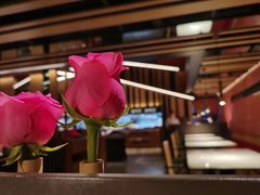 -初蓉丨遇见新川菜(亲贤街荣耀店)