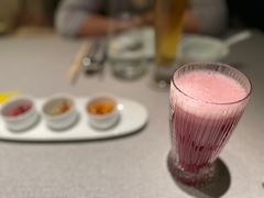 -逸道(益丰·外滩源店)
