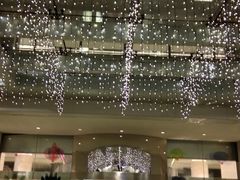 -厦门艾美酒店·新食谱西餐厅