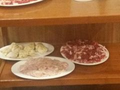-胡须佬鸡煲四季火锅店(石厦西村直营店)