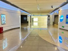 -金逸影城(荟聚IMAX激光店)