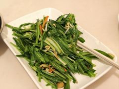 -新峰肉骨茶