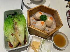 -新雅(丰盛里店)