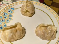 -海尔巴格一甸茶餐厅(团结路店)