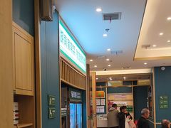 -绿草地·湘菜(芙蓉天街店)